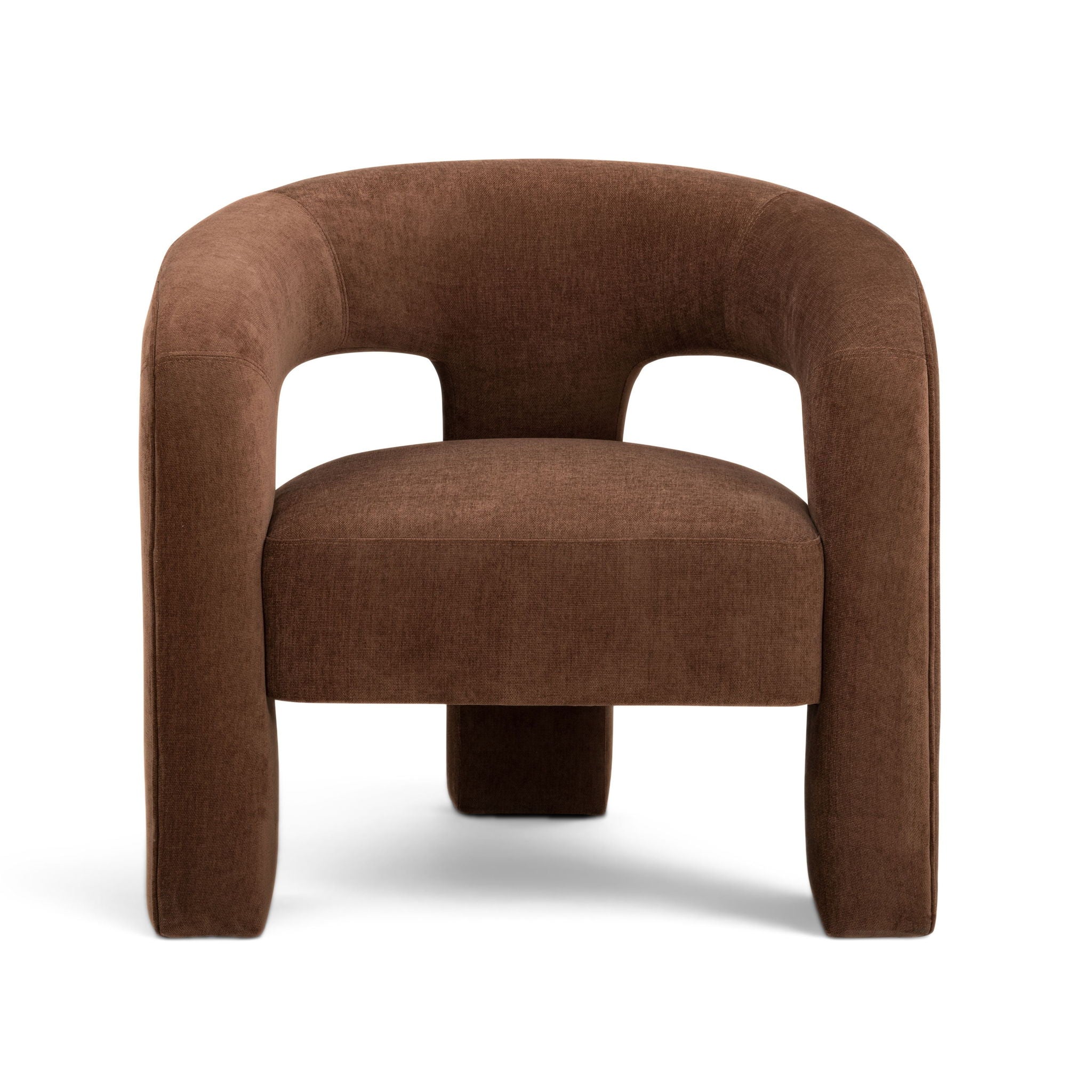 Malone - Accent Chair