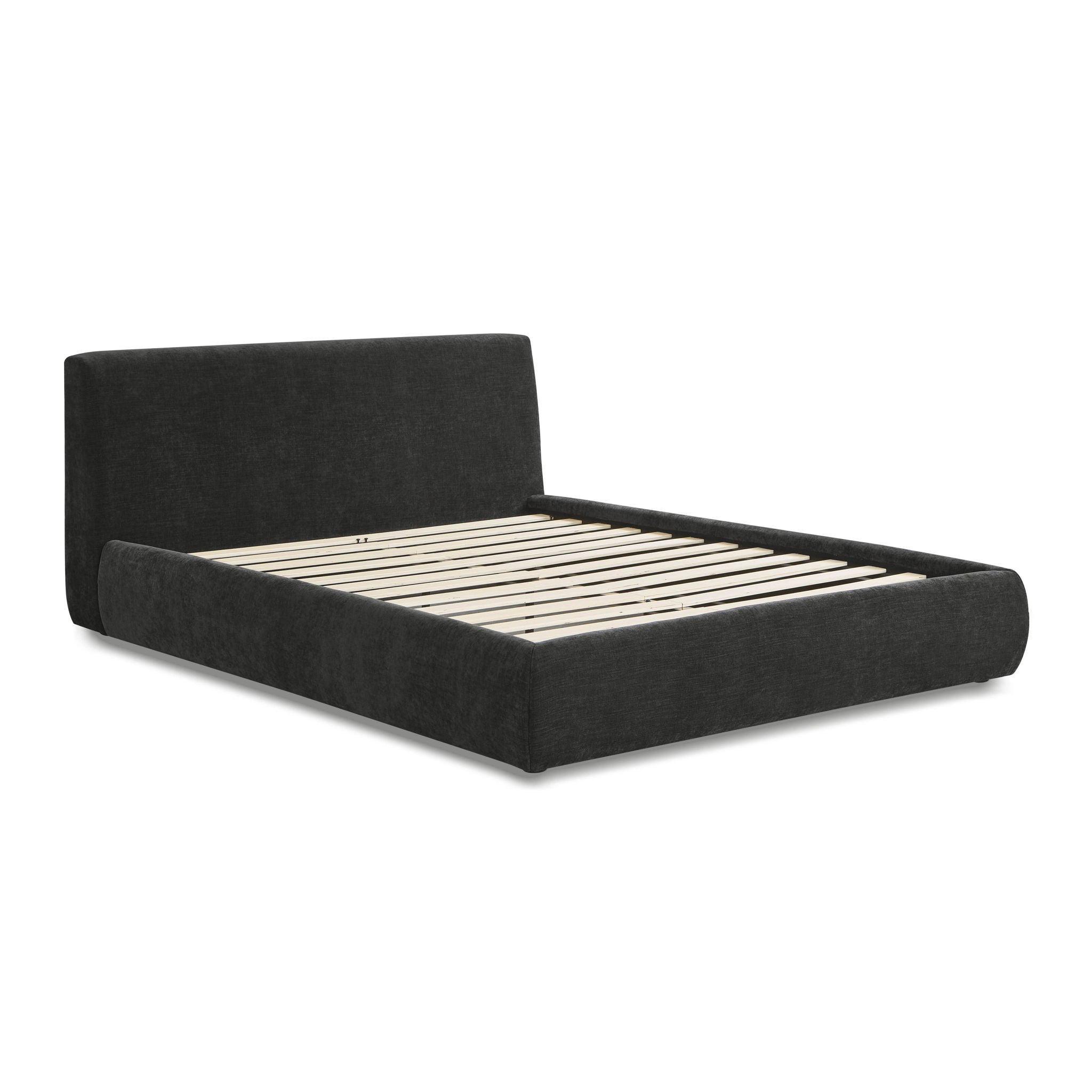 Isla - Bed