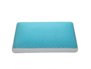 Cooling Gel Memory Foam Queen Size Bed Pillow