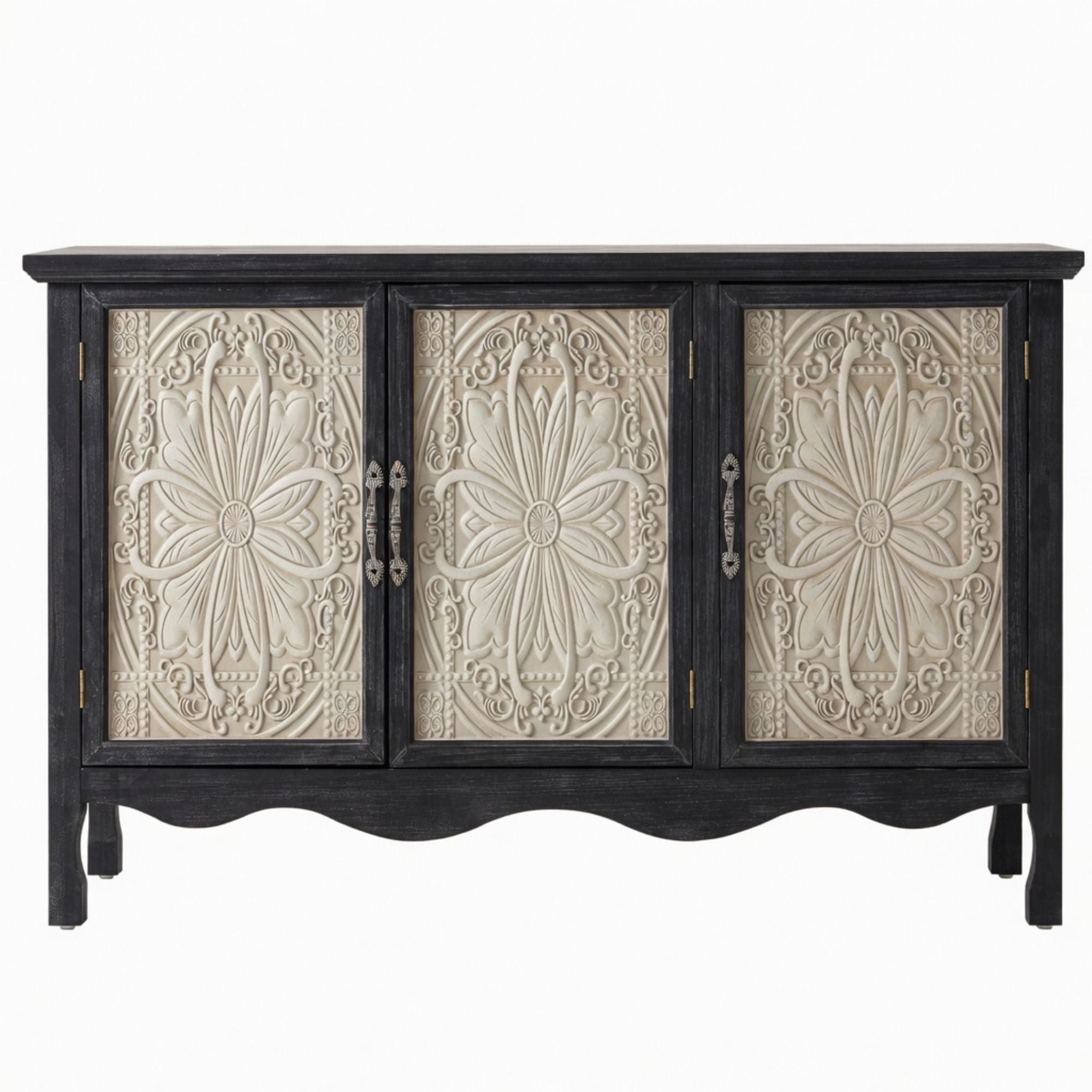 Sideboards