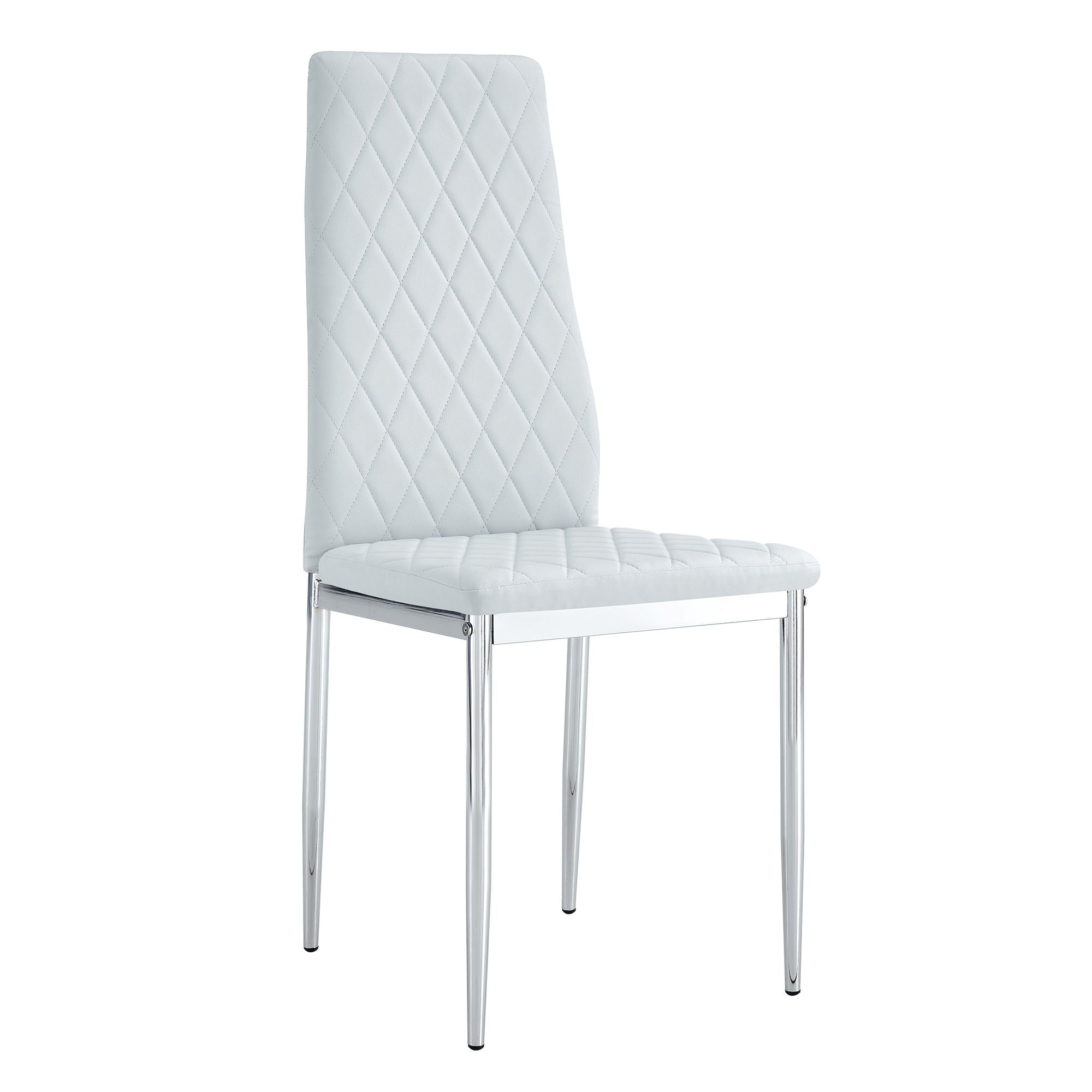 Modern Dining Chairs For Home