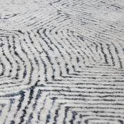 Maze - Rug