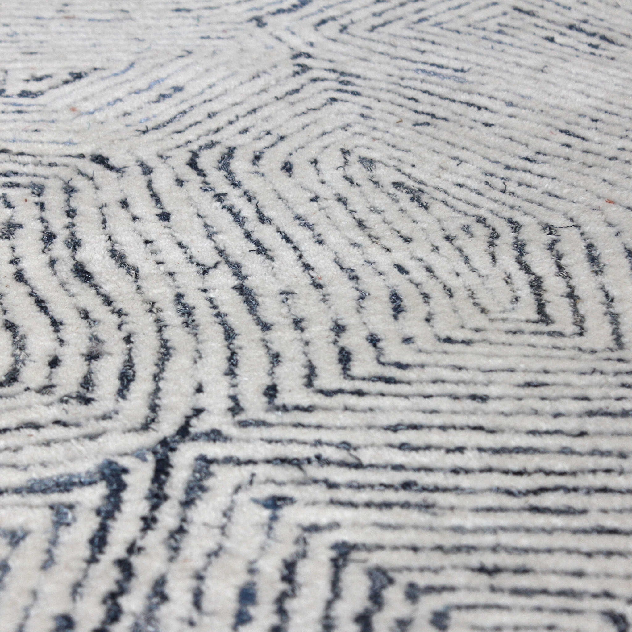 Maze - Rug