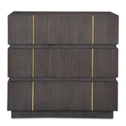 Between The Lines - Accent Chest