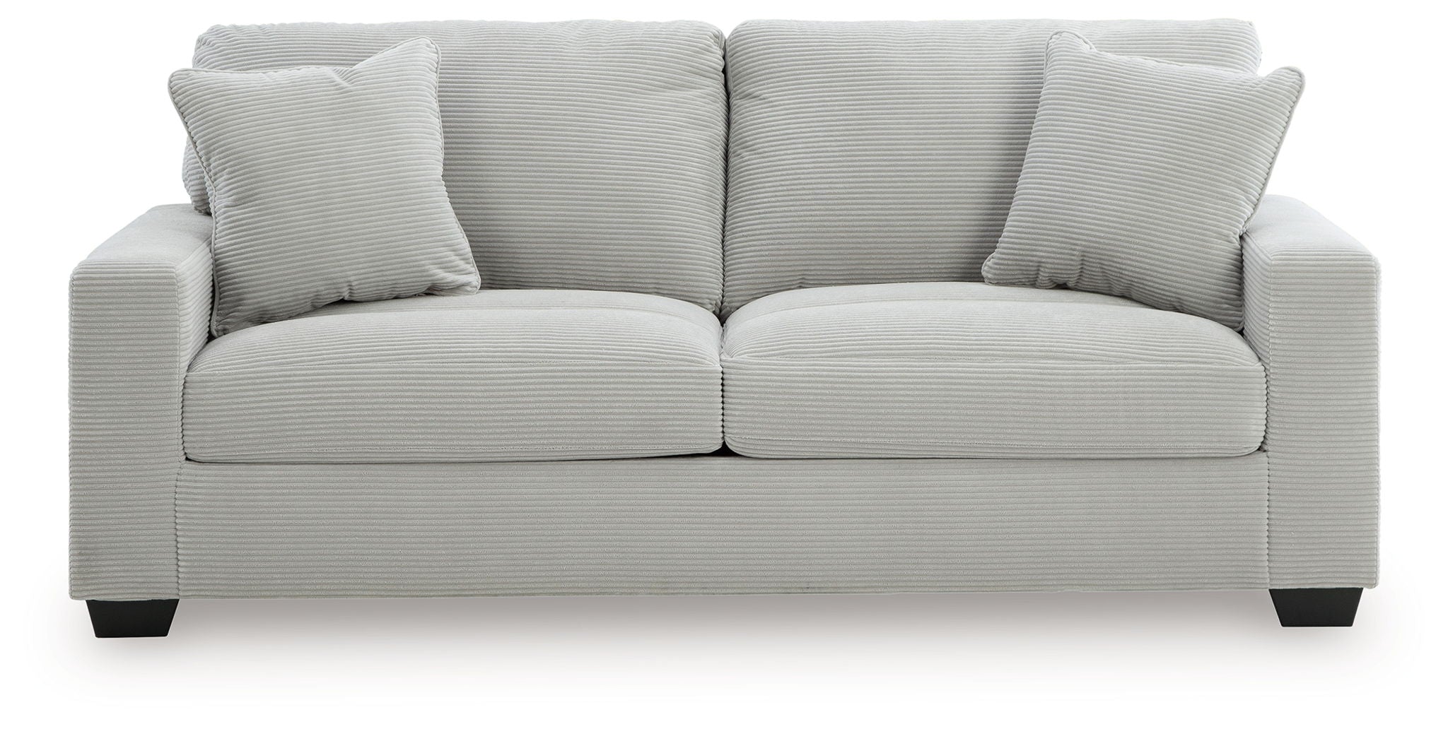 Greenbriar - Sofa