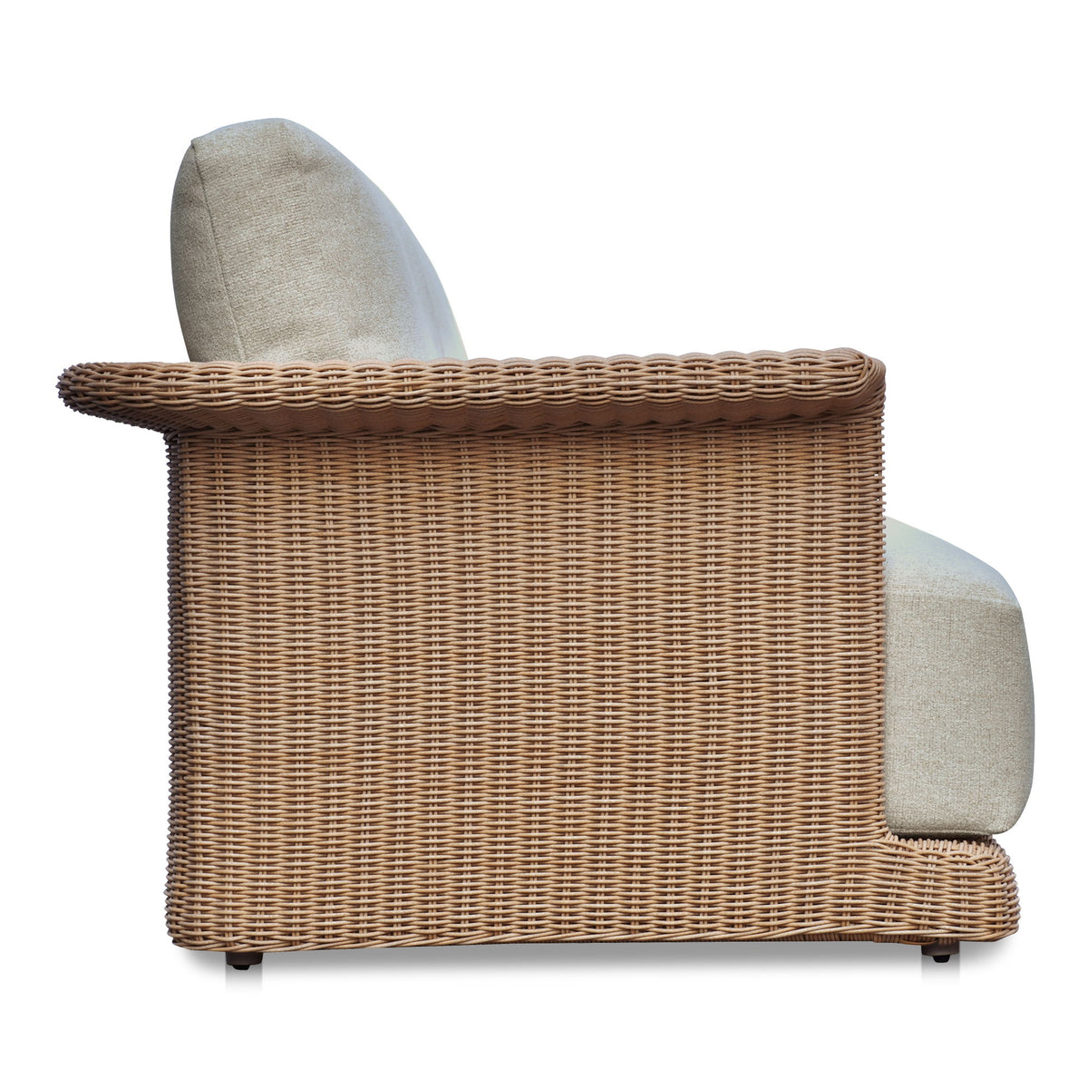 Meredith - Sofa - Beige