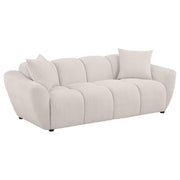 Tampa - Sofa - Greige