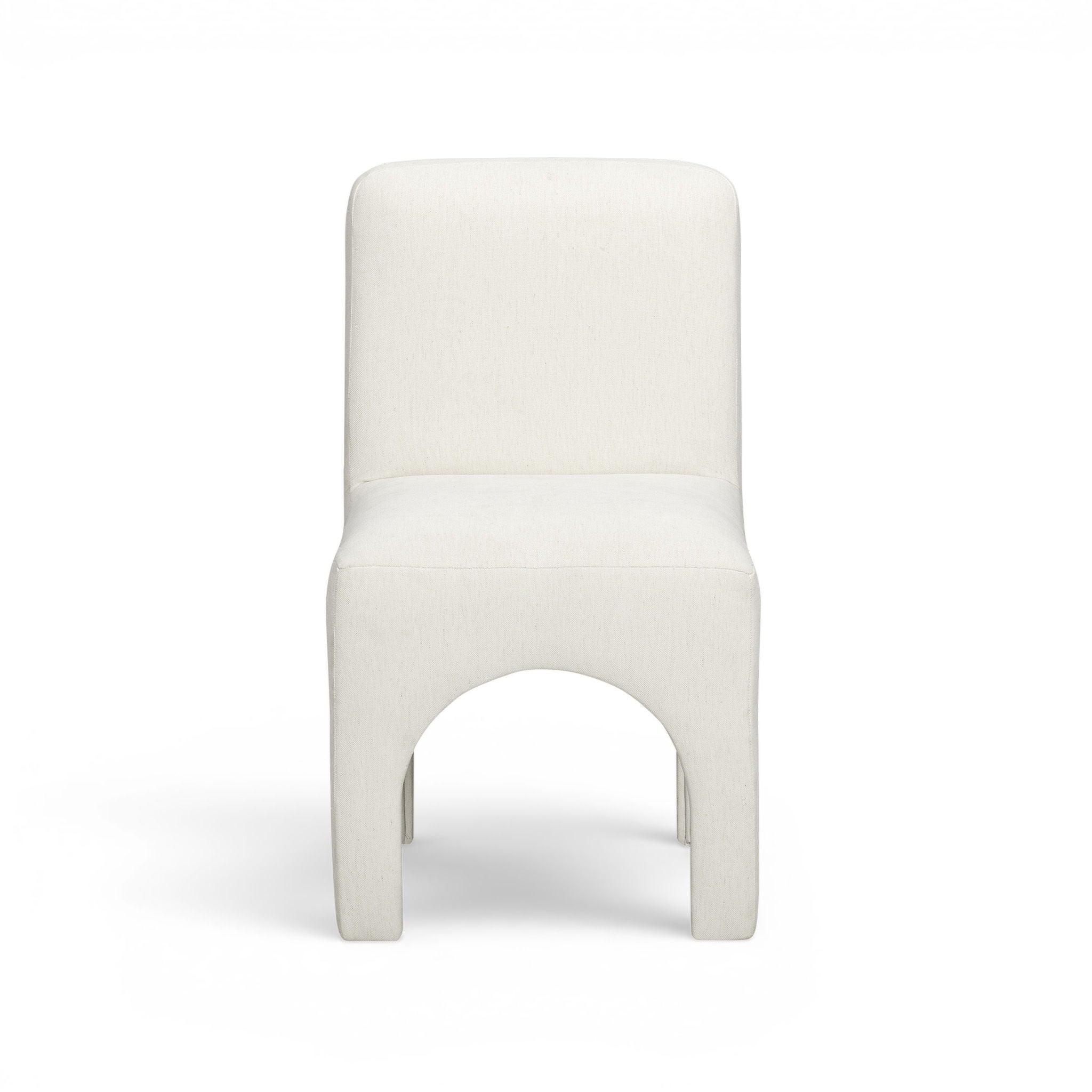 Tomlin - Dining Chair