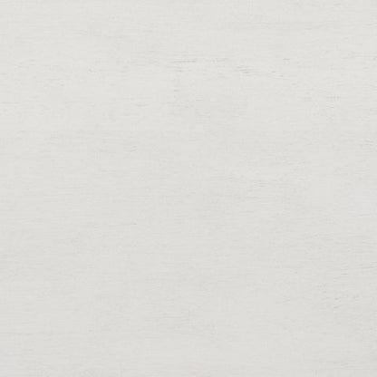 Rowlenstown - Poster Bed - Antique White