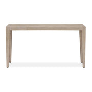 Kirkham - Indoor-Outdoor Table