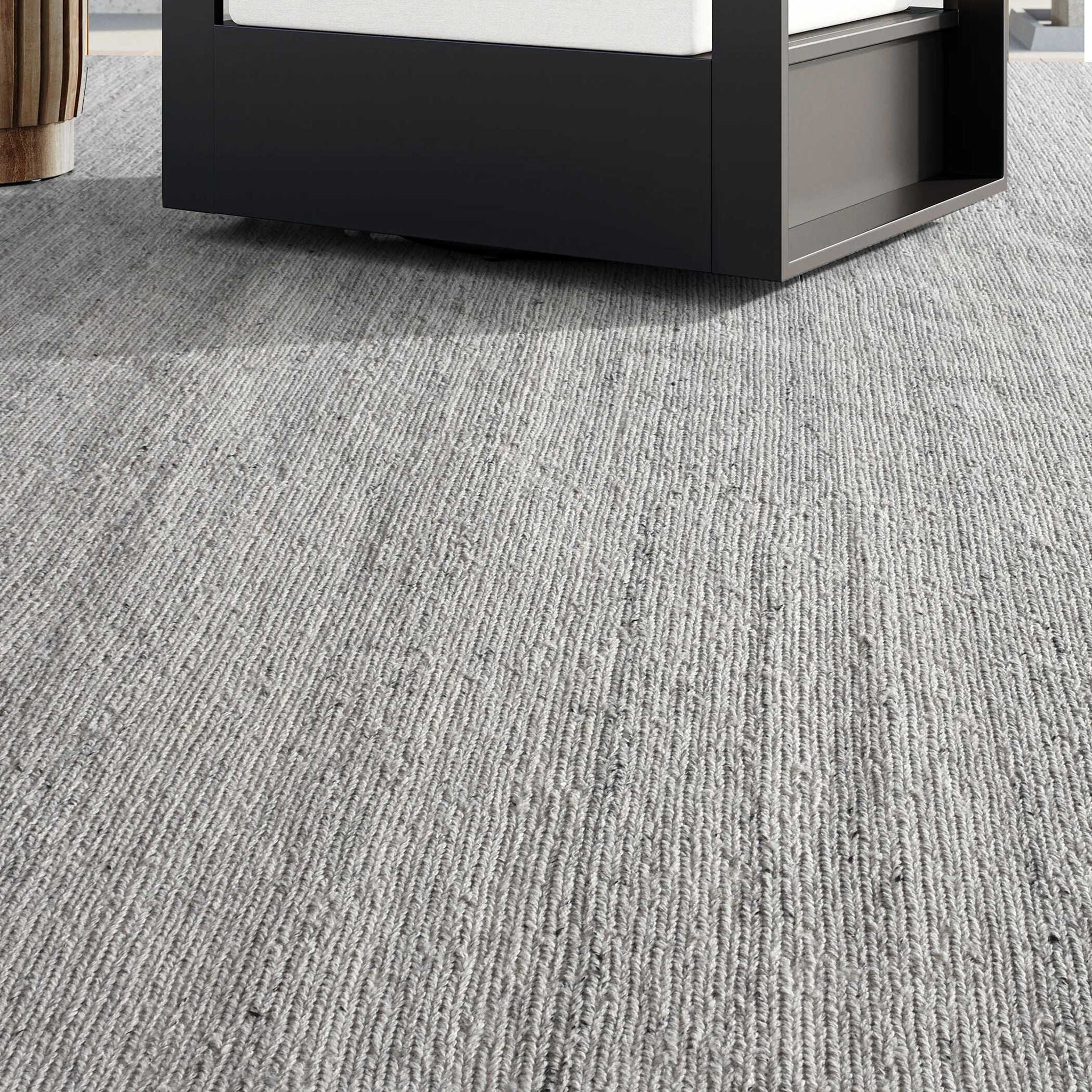 Berwick - Indoor-Outdoor Rug