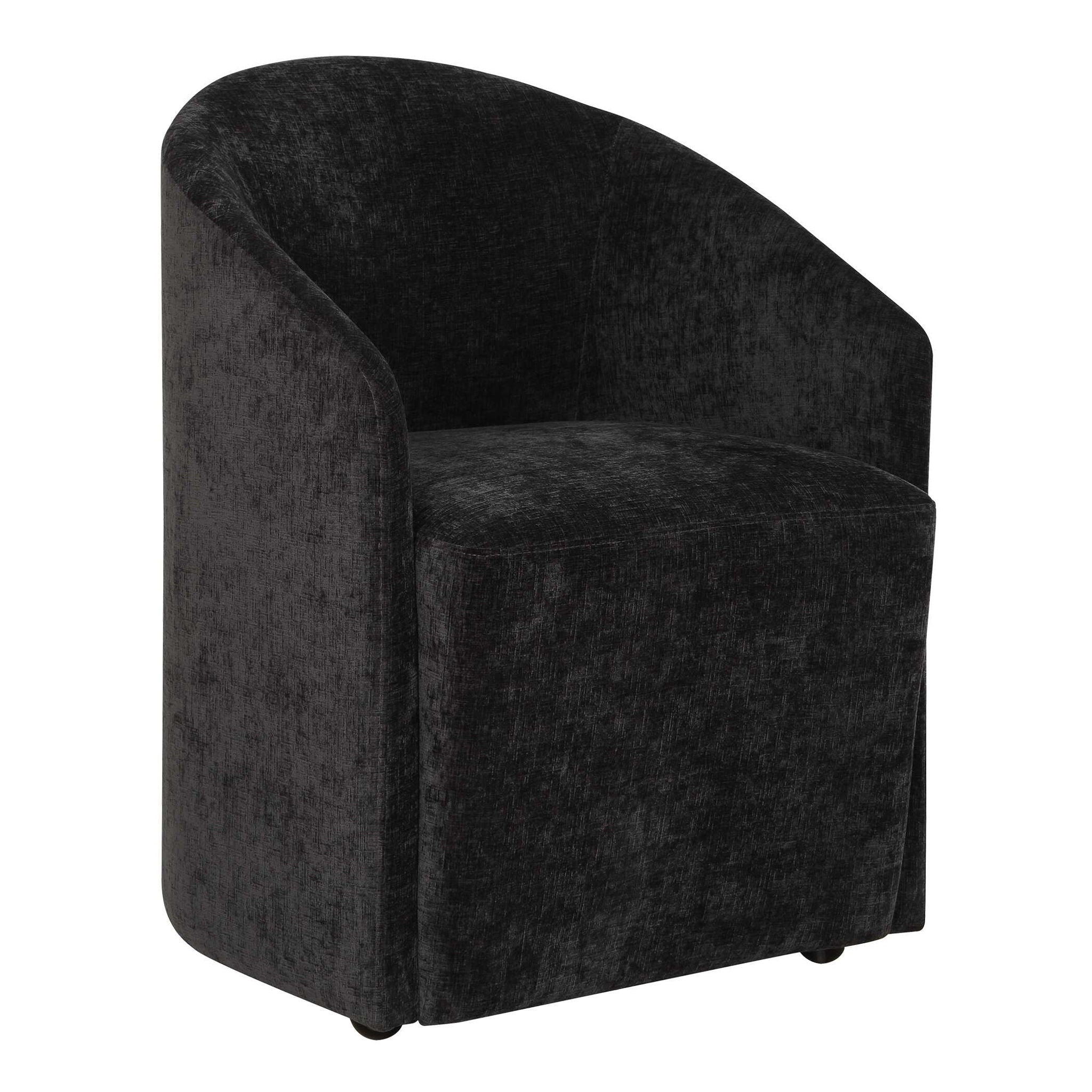 Harbor - Dining Chair