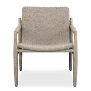 Sumba - Outdoor Lounge Chair
