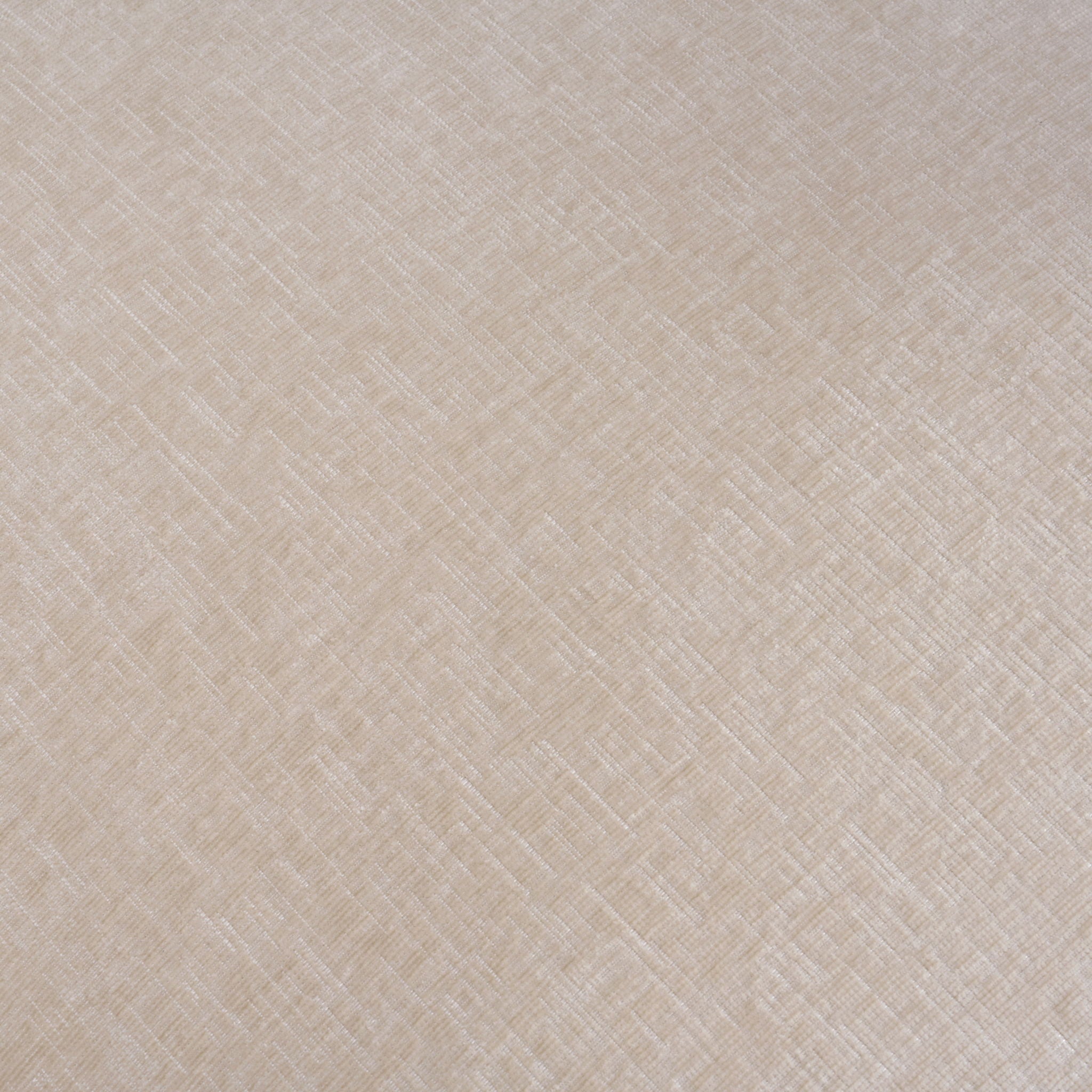 360° Swivel Accent Chair With Flared Arms