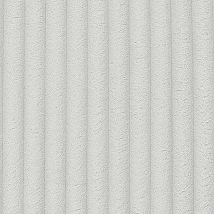 Top Tier - Reclining Sectional