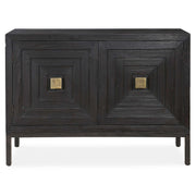 Aiken - Cabinet