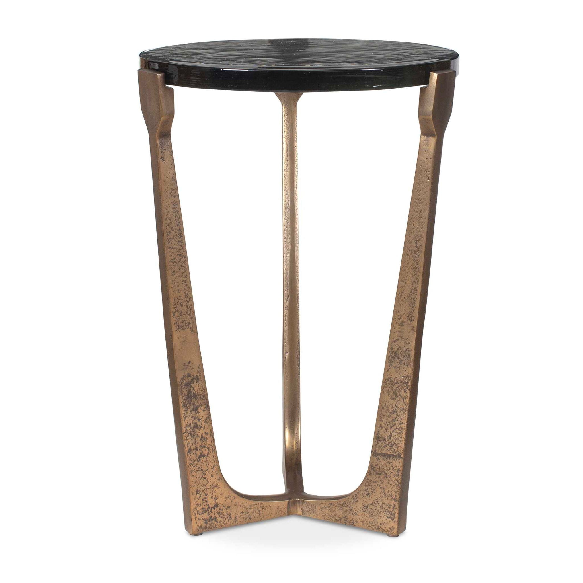 Bohdi - Outdoor Table