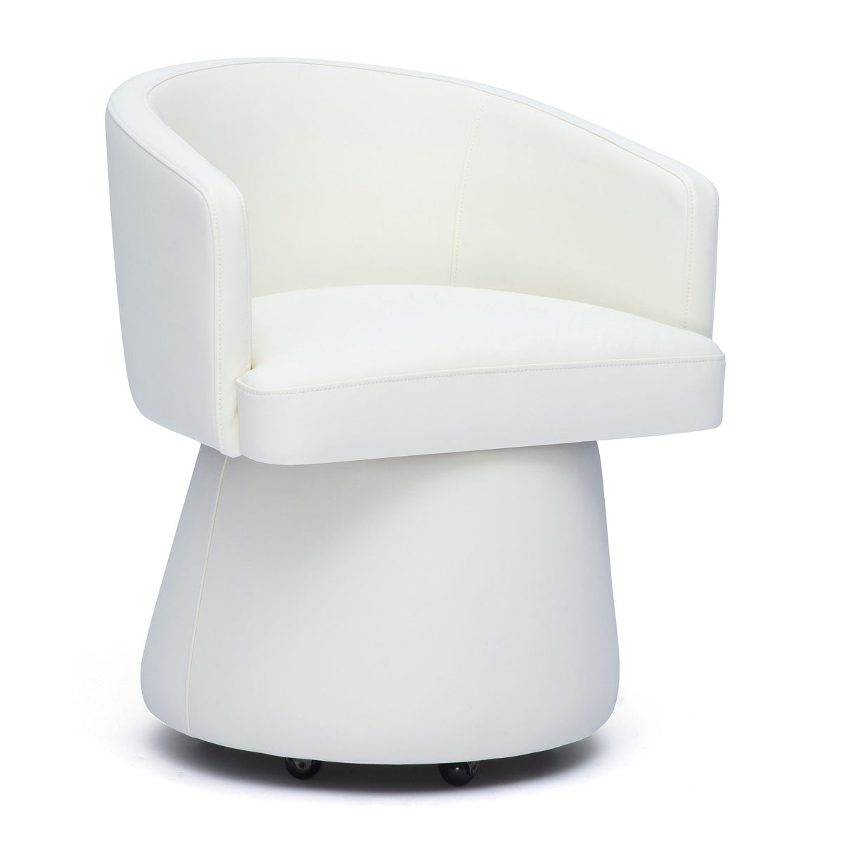 Kristen -  Desk Chair