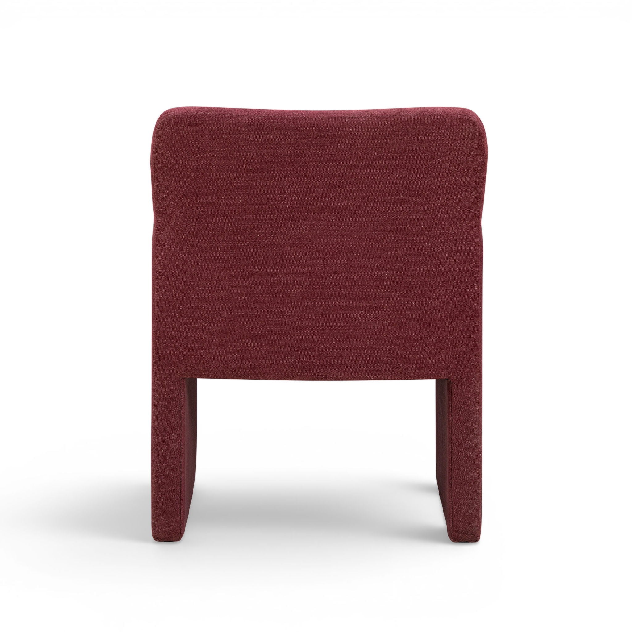 Crawley - Dining Chair