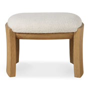 Port - Small Bench