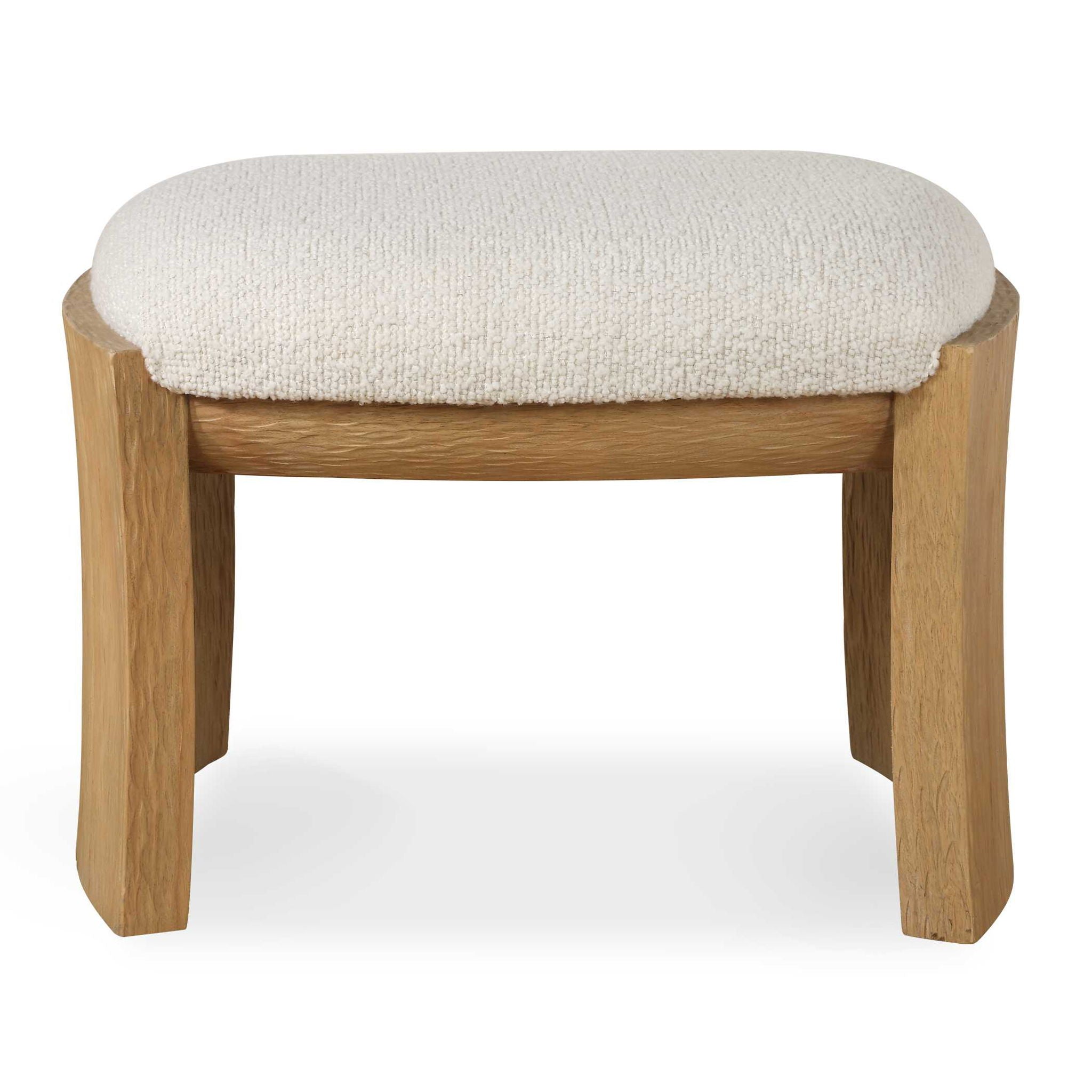Port - Small Bench