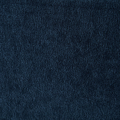 Modern Style Armchair Chaise Lounge Sofa Couch With Movable Storage Ottoman, USB Ports, Cup Holders, Phone Holder, Side Pockets