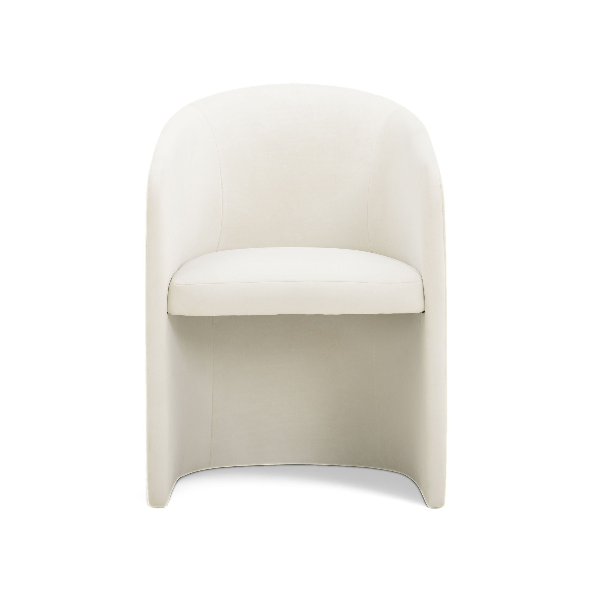 Seraphina - Dining Chair
