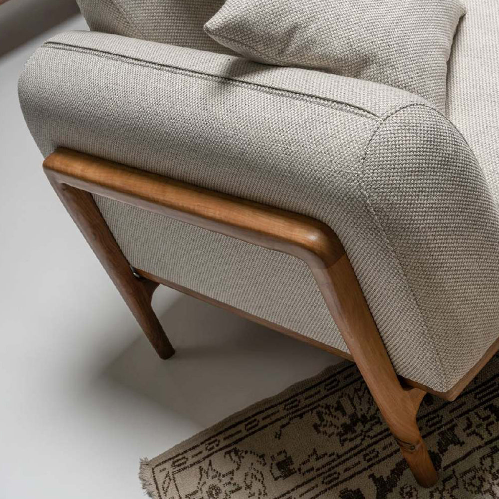 Loft Sofa