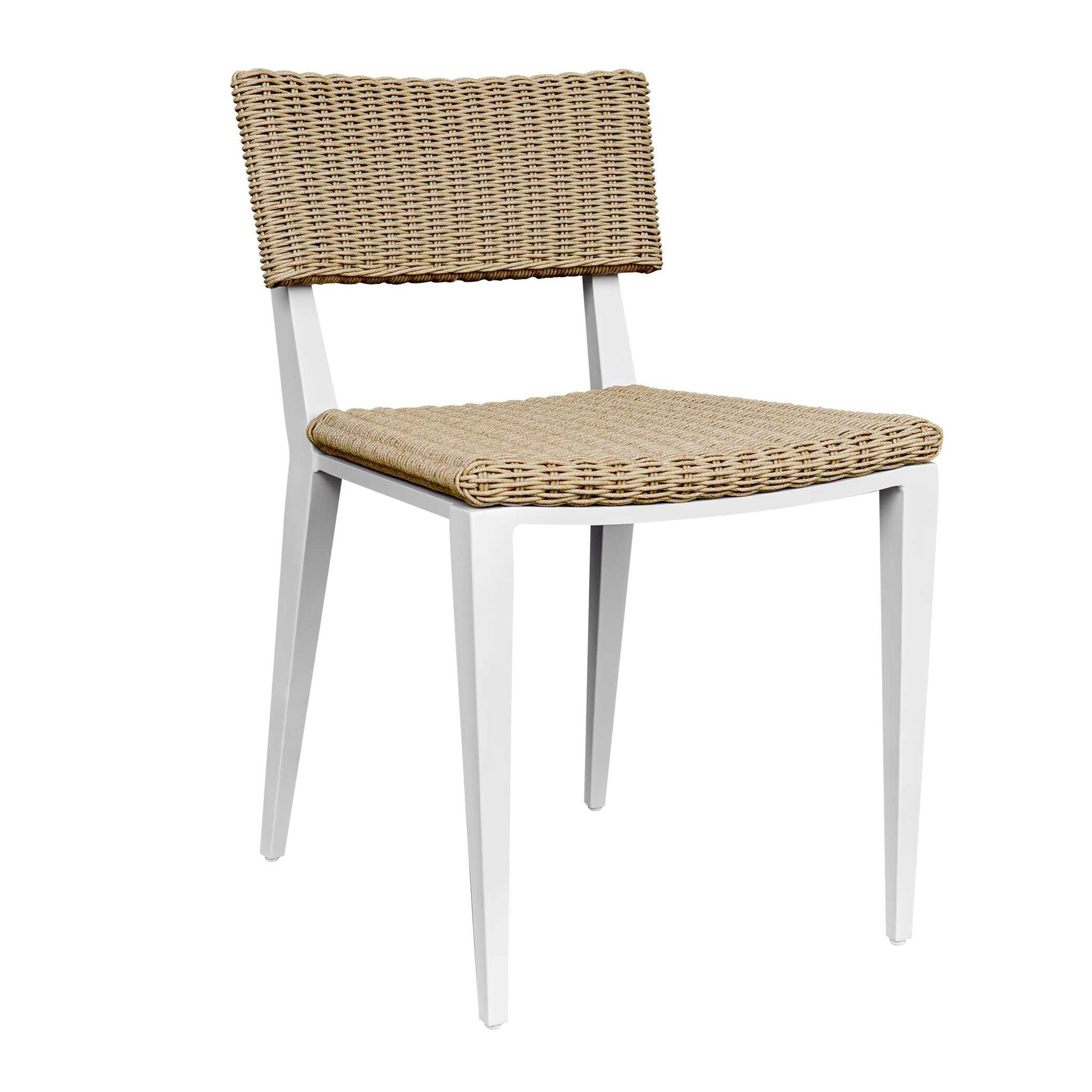 Calbas - Outdoor Dining Chair