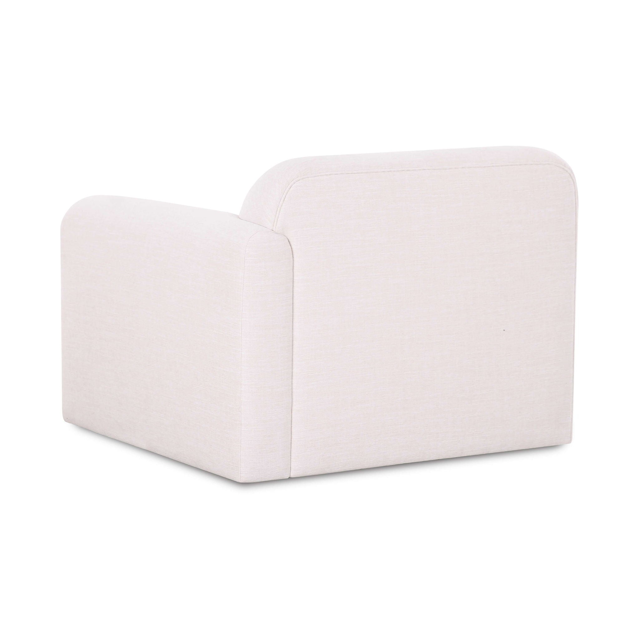 Gorge - Armchair