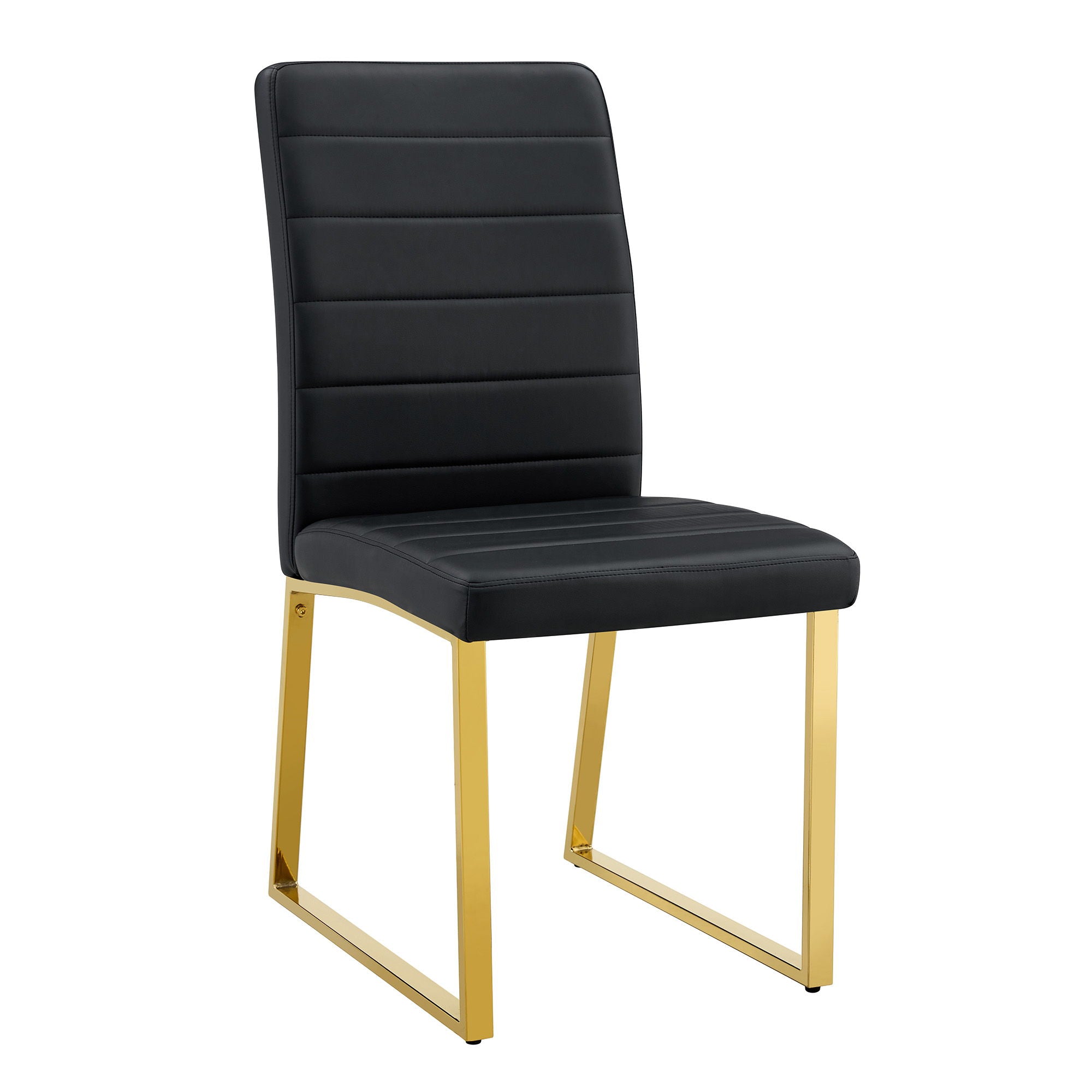Oversized Ergonomic Dining Chairs For Home