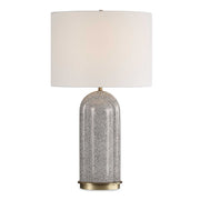 Dapple - Table Lamp