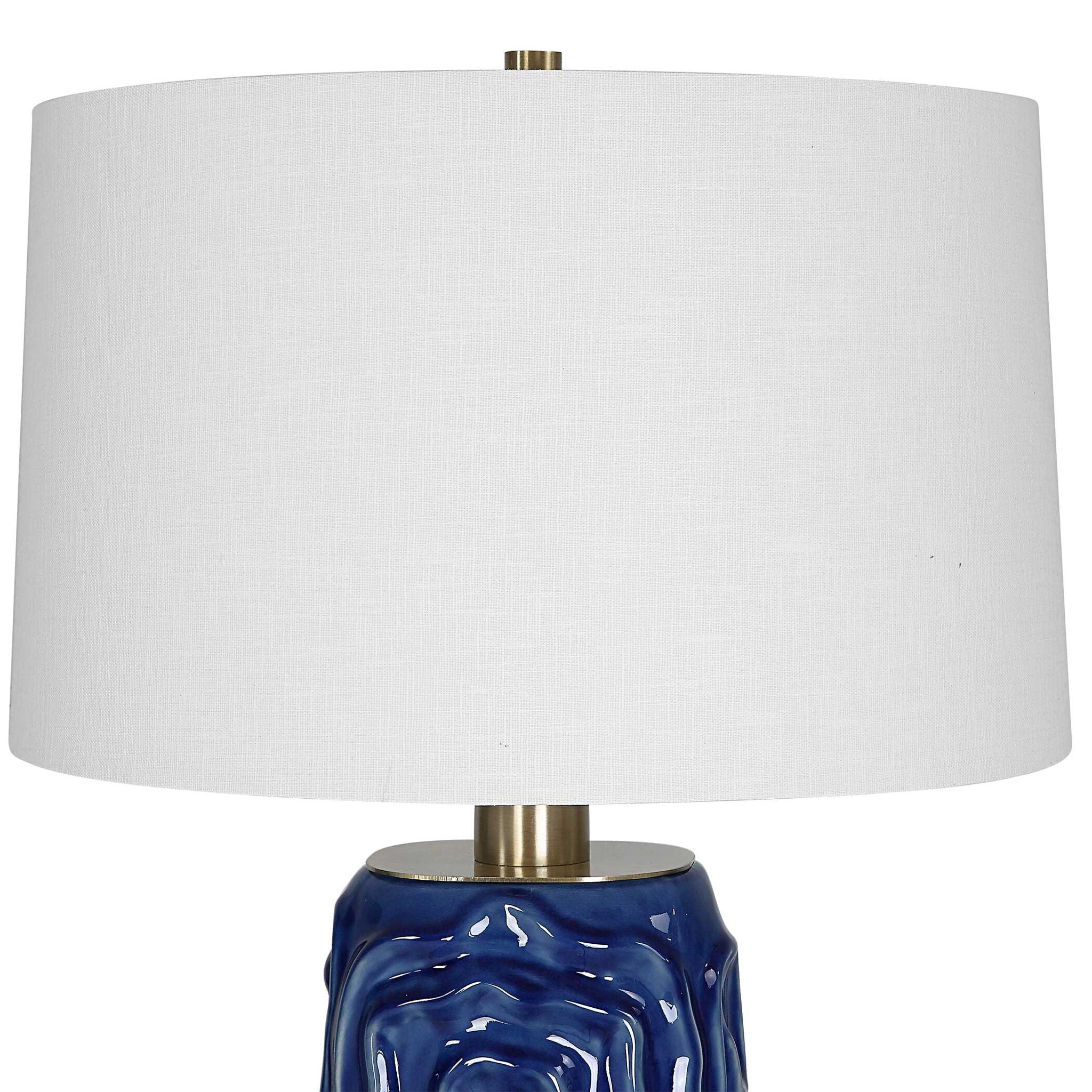 Zade - Table Lamp