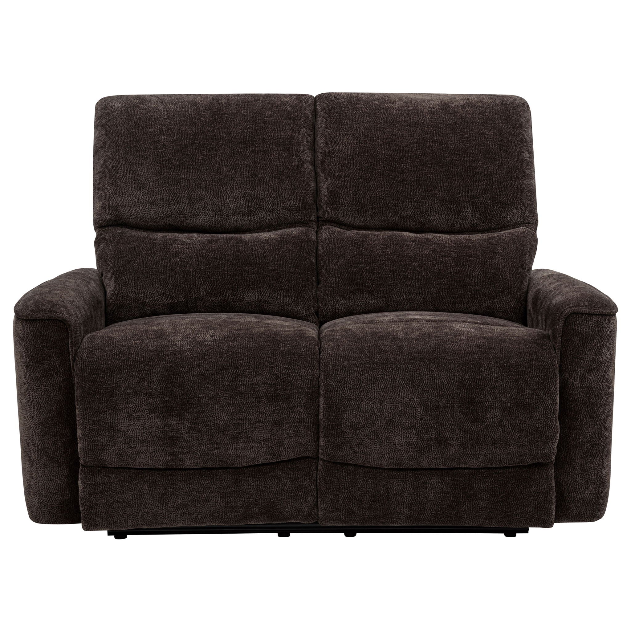 Trask - Reclining Loveseat