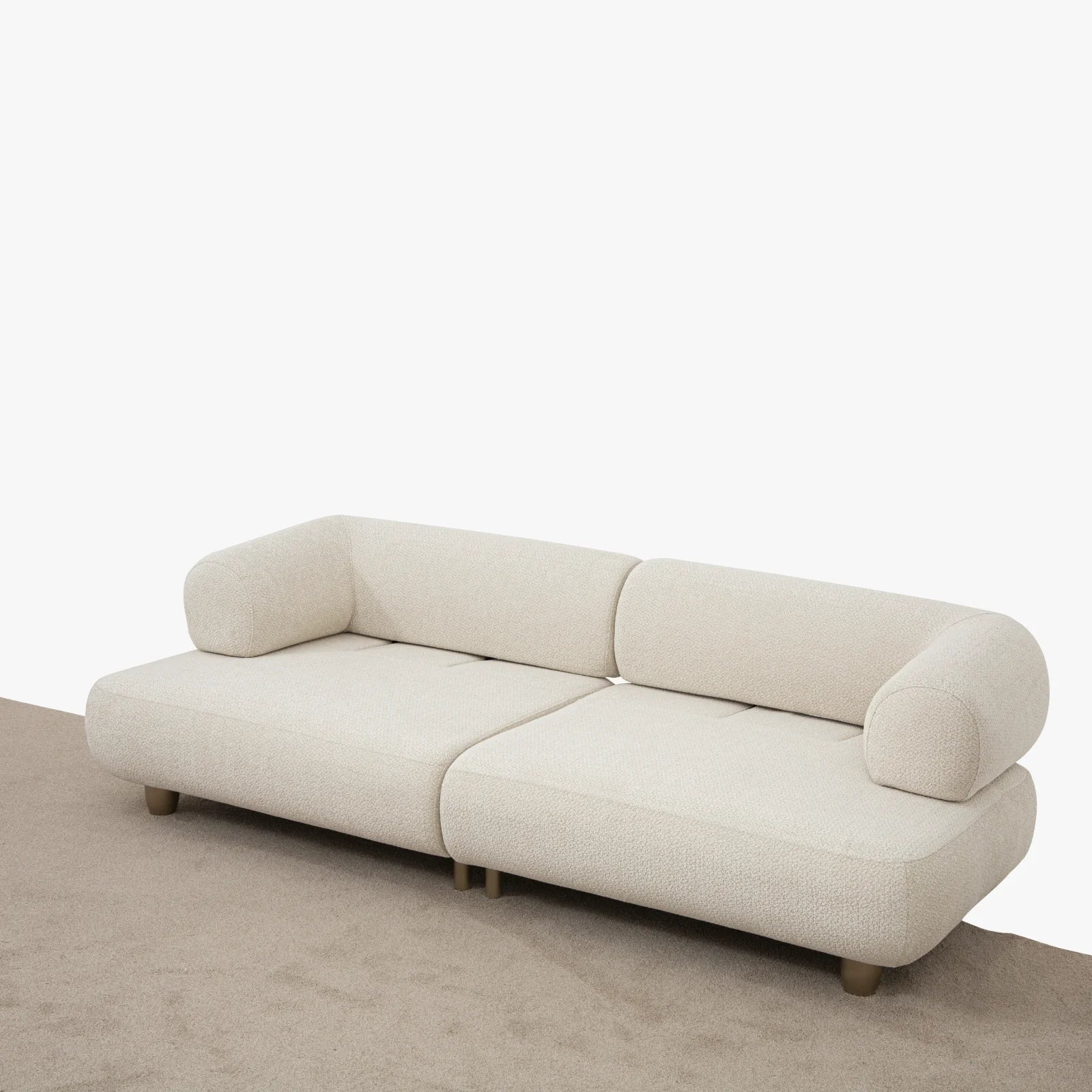 Soho Sofa