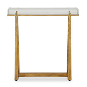 Midas - Accent Table