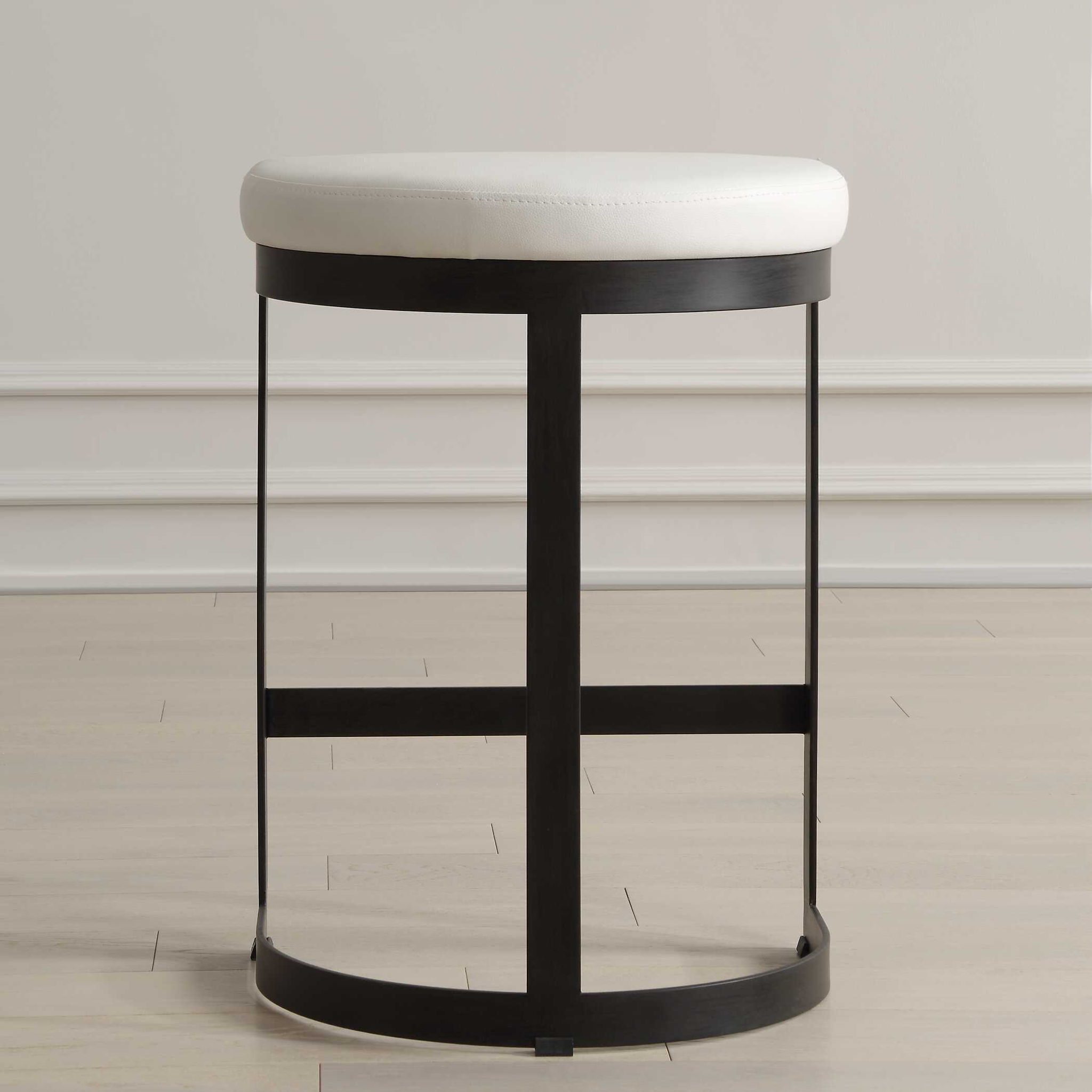 Ivanna - Counter Stool