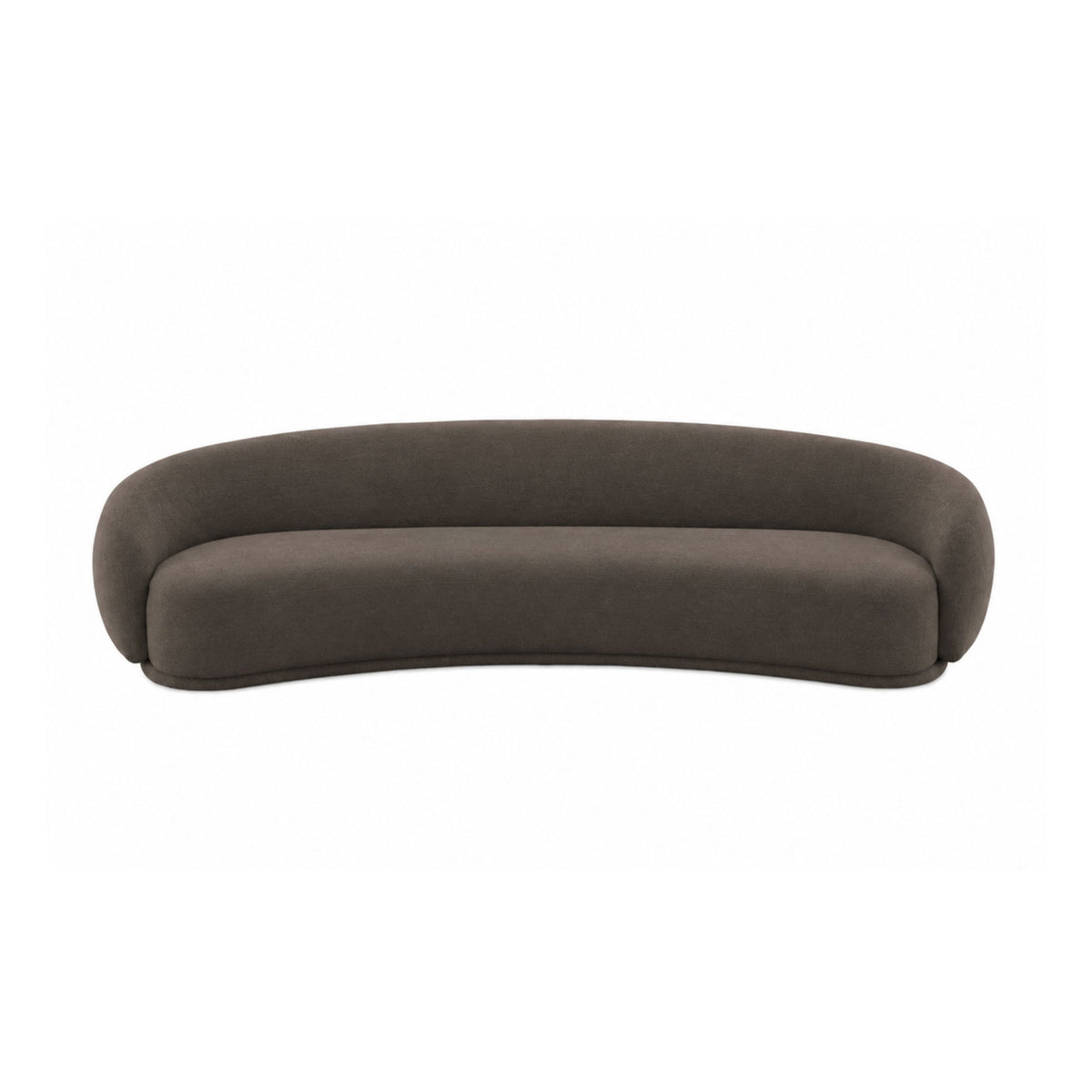 Kendall - Chenille Sofa