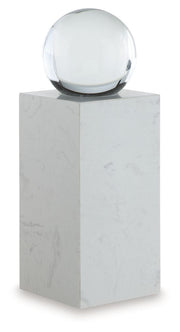 Sellner - Sculpture