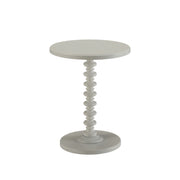 Acton - Round Accent Table