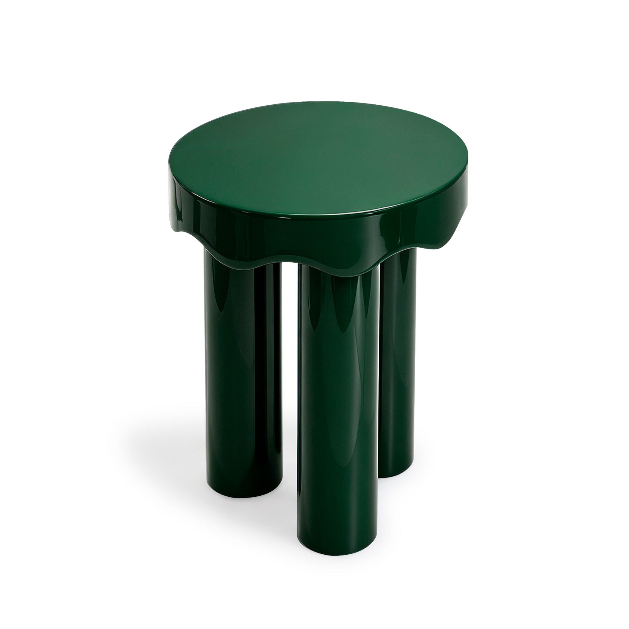 Casper - Nesting Side Table Set