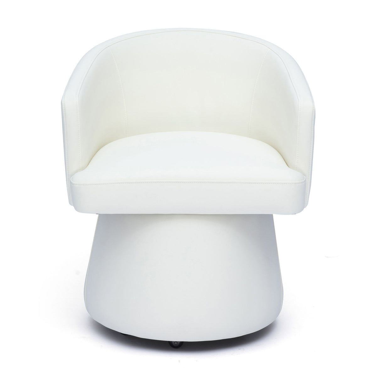 Kristen -  Desk Chair