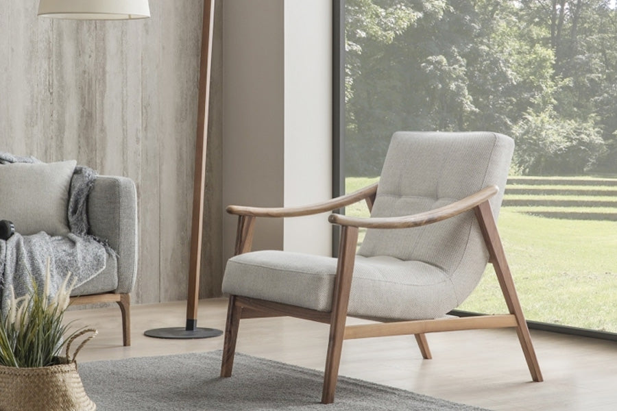 Loft Sofa