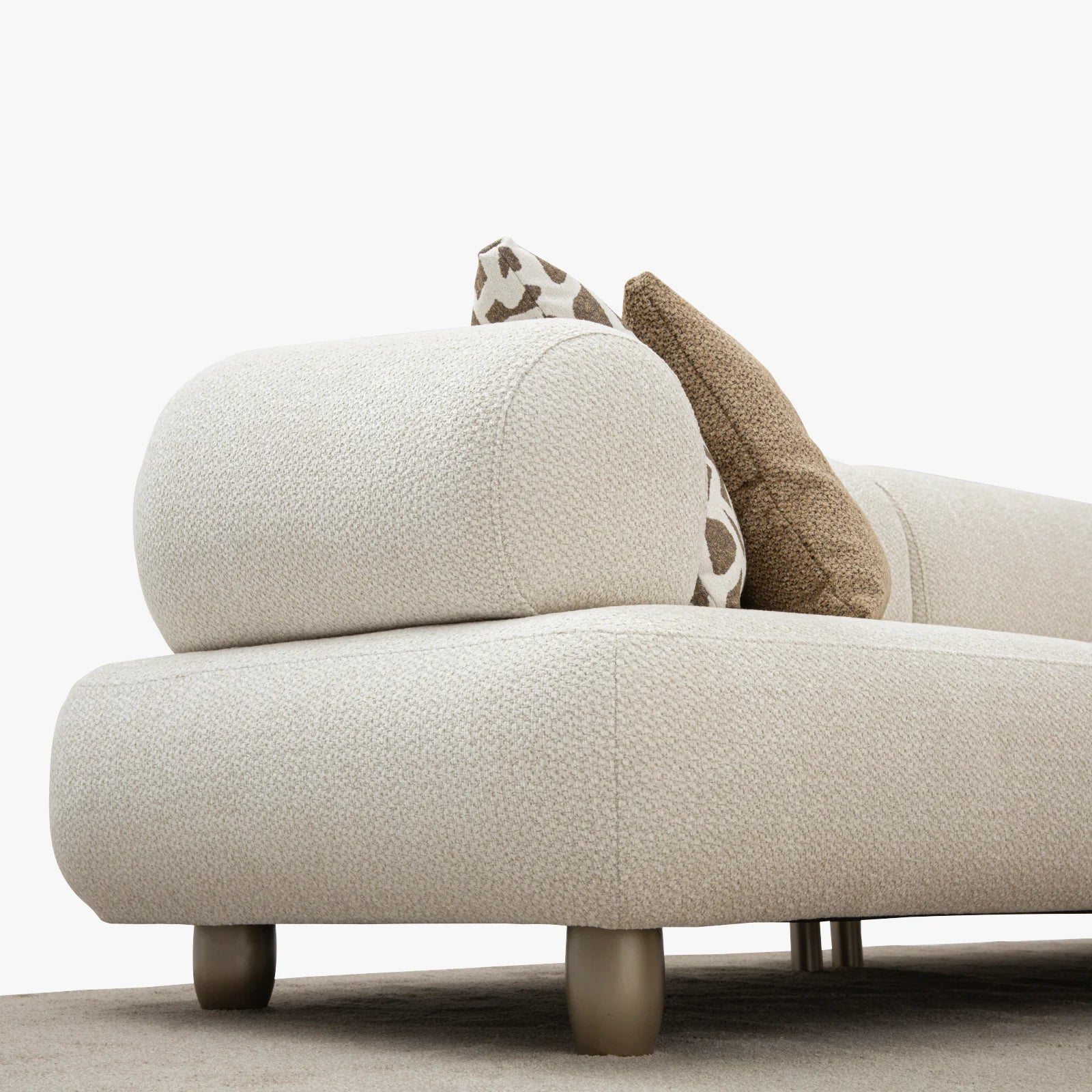 Soho Sofa