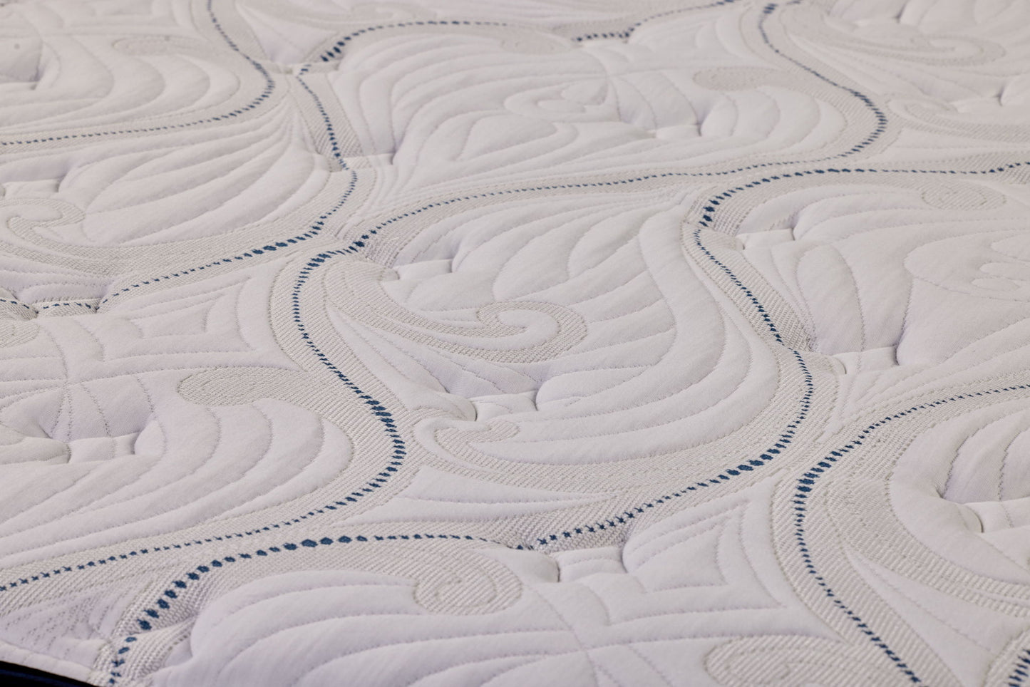 Restonic - ComfortCare DreamLux