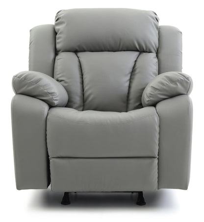 Comfortable Rocking Motion Recliner