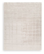 Malvinsboro - Washable Rug