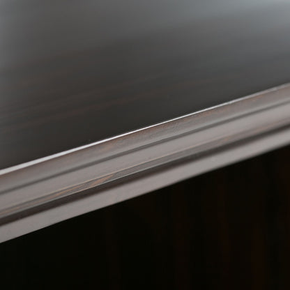 Amherst - Cube Storage Bookcase