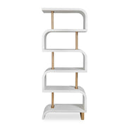 Bia - Etagere