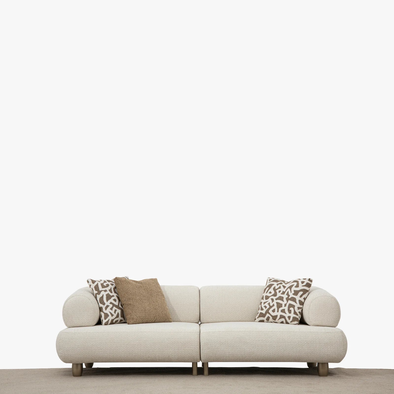 Soho Sofa
